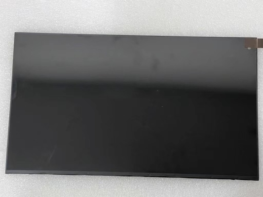 NE133FHM-N66 BOE 13,3&quot; 1920 ((RGB) × 1080, 300 cd/m2 INDUSTRIELLES LCD-Display