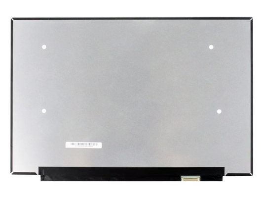 NE160QDM-N64 BOE 16.0&quot; 2560 ((RGB) × 1600, 350 cd/m2 INDUSTRIELLES LCD-Display