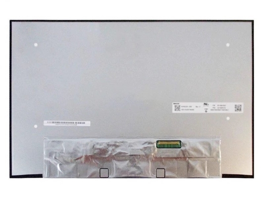 N140JCN-GS9 Innolux 14,0&quot; 1920 ((RGB) × 1200, 400 cd/m2 INDUSTRIELLES LCD-Display