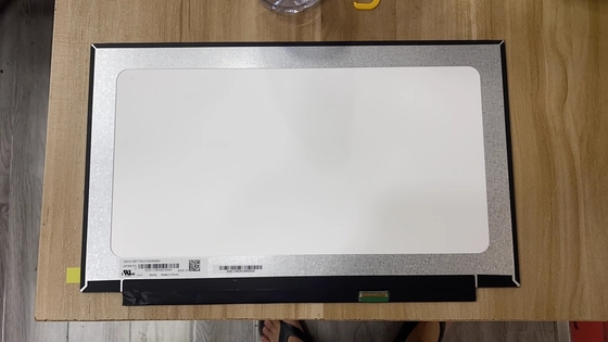LM156LFCL11 PANDA 15,6&quot; 1920 ((RGB) × 1080, 220 cd/m2 Industrie-LCD-Display