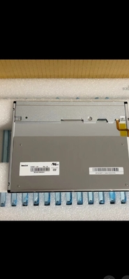 G104X1-L03 Innolux 10.4&quot; 1024 ((RGB) × 768, 350 cd/m2 INDUSTRIELLES LCD-Display