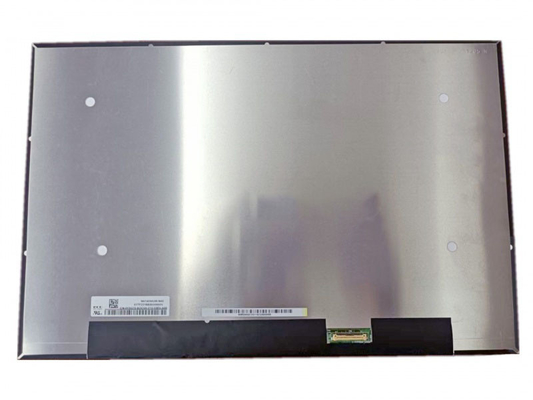 NV140WUM-N43 BOE 14,0&quot; 1920 ((RGB) × 1200, 300 cd/m2 INDUSTRIELLES LCD-Display