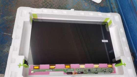 PN270CS02-1 HKC 27.0&quot; 1920 ((RGB) × 1080, 0 cd/m2 INDUSTRIELLES LCD-Display