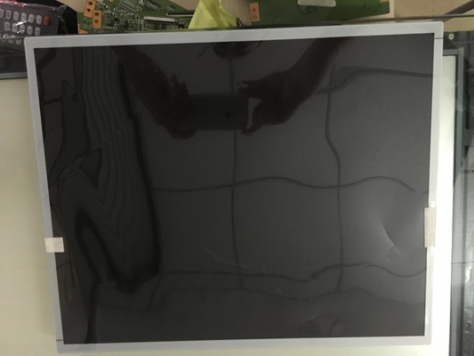 DV190E0M-N11 BOE 19.0&quot; 1280 ((RGB) ×1024, 250 cd/m2 Industrielles LCD-Display