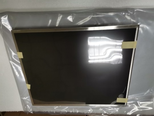 LTM170E8-L01 Samsung 17,0&quot; 1280 ((RGB) ×1024, 280 cd/m2 Industrielles LCD-Display