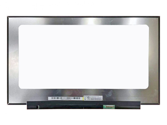 NV173FHM-N4E BOE 17.3" 1920 ((RGB) × 1080, 85/85/85/85 INDUSTRIELLES LCD-Display