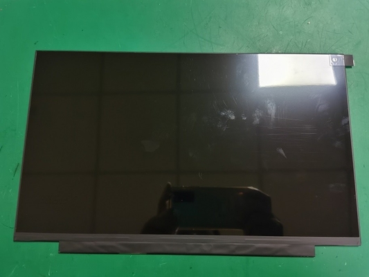 LM140GF1F01 PANDA 14,0&quot; 2560 ((RGB) × 1600, 300 cd/m2 Industrie-LCD-Display