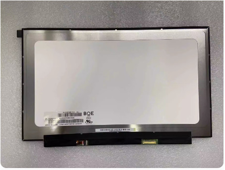 R133NWF4 R5 IVO 13,3&quot; 1920 ((RGB) × 1080, 300 cd/m2 INDUSTRIELLES LCD-Display