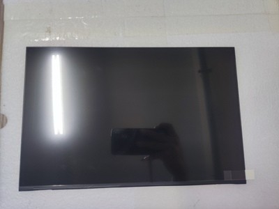 NE160QDM-NY2 BOE 16,0&quot; 2560 ((RGB) × 1600, 350 cd/m2 INDUSTRIELLES LCD-Display