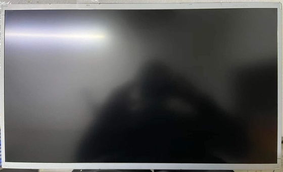 LM238WQ1-SSC1 LG-Display 23.8&quot; 2560 ((RGB) × 1440 300 cd/m2 INDUSTRIELLES LCD-Display