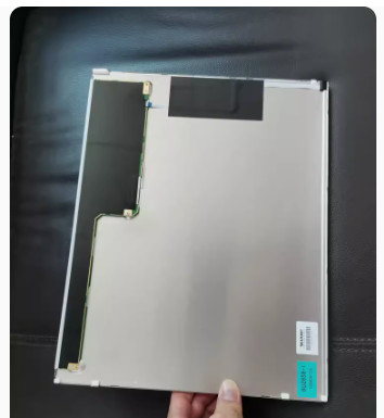 LQ150X1LX99 Sharp 15.0&quot; 1024 ((RGB) × 768, XGA 85PPI 85/85/85/85 INDUSTRIAL LCD Display