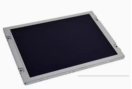 P1160FHF1MA00 TIANMA 11,6&quot; 1920 ((RGB) × 1080, 1600 cd/m2 Industrie-LCD-Display