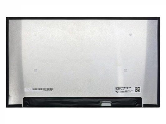 LP140WFH-SPB1 LG-Display 14,0&quot; 1920 ((RGB) × 1080, 300 cd/m2 INDUSTRIELLES LCD-Display