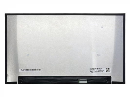 LP156WFC-SPZ2 LG Bildschirm 15,6&quot; 1920 ((RGB) × 1080, FHD 141PPI, 350 cd/m2 INDUSTRIAL LCD Display