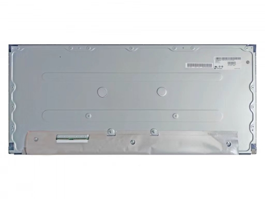 LM290WW2-SSC1 LG-Display 29&quot; 2560 ((RGB) × 1080, CSHD 96PPI 250 cd/m2 INDUSTRIELLES LCD-Display