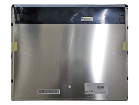 LB190E02-SL02 LG-Display 19,0&quot; 1280 ((RGB) ×1024, SXGA 86PPI 330 cd/m2 INDUSTRIELLES LCD-Display