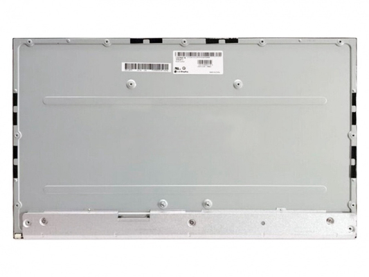 LM238WF4-SSH1 LG Bildschirm 23.8&quot; 1920 ((RGB) × 1080, FHD 92PPI 250 cd/m2 INDUSTRIAL LCD Display