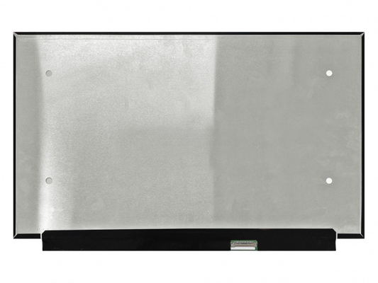 LP133WF9-SPF2 LG-Display 13,3&quot; 1920 ((RGB) × 1080, FHD 166PPI 400 cd/m2 INDUSTRIELLES LCD-Display