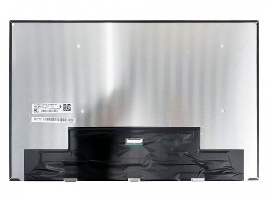 LP156WU1-SPB1 LG-Display 15,6&quot; 1920 ((RGB) ×1200, WUXGA 144PPI 500 cd/m2 INDUSTRIELLES LCD-Display