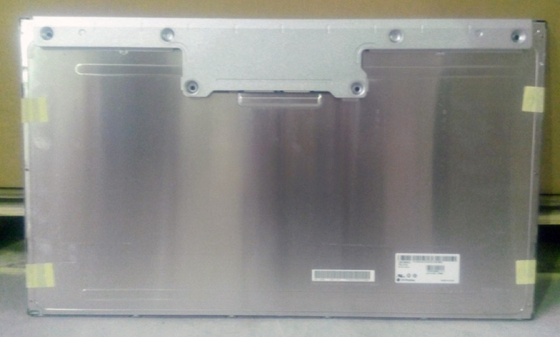 LM270WQ1-SLC2 LG-Display 27&quot; 2560 ((RGB) ×1440, Quad-HD 108PPI, 350 cd/m2 INDUSTRIAL LCD Display