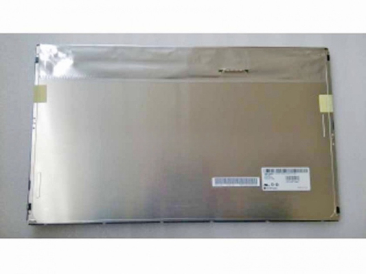 LM215WF3-SLC2 LG-Display 21,5&quot; 1920 ((RGB) × 1080, FHD 102PPI, 250 cd/m2 INDUSTRIELLES LCD-Display
