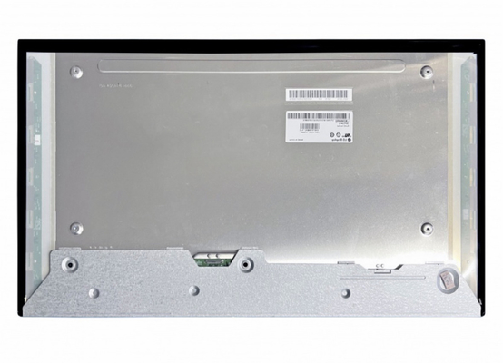 LM238WR2-SPA1 LG Bildschirm 23.8&quot; 3840 ((RGB) × 2160 UHD 185PPI 300 cd/m2 INDUSTRIAL LCD Display