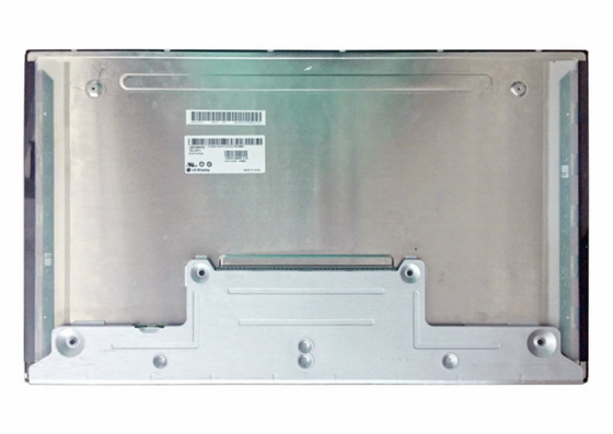 LM238WR2-SLA1 LG-Display 23.8&quot; 3840 ((RGB) × 2160 UHD 185PPI 300 cd/m2 INDUSTRIELLES LCD-Display