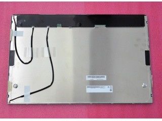 Symmetrie AUO TFT LCD 89/89/89/89 (Typ.)0