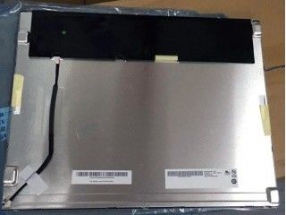 G150XTN06.4 15 Zoll 1024*768 TFT-LCD mit LED-Treiber ohne Touchscreen