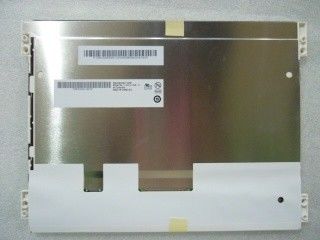 10.4 Zoll G104XVN01.0 30 Pins AUO TFT LCD 89/89/89/89 (Typ.)