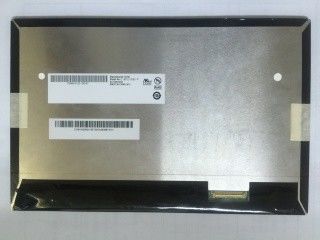 G101EVN01.0 LED-Treiber 10,1 Zoll 1280*800 AUO TFT LCD 85/85/85/85 (Typ.)