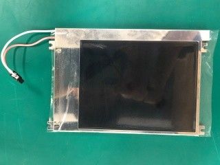 LMG7525RPFF 4,7 Zoll 320×240 25 cd/m2 Eingangsspannung 5,0 V FSTN-LCD, LCM