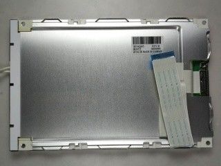 SP14Q005 70PPI 5,7 INCH 320×240 220 cd/m2 Industrie-LCD-Panel