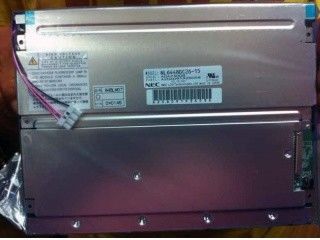 NL6448BC26-15 NEC TFT 20 Pins 8,4 INCH Industrie-LCD-Panel 200 mm
