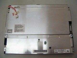 NL6448BC33-46 10,4 INCH 640 RGB×480 VGA 76PPI NEC TFT LCD 530/550g (Typ./Max.)