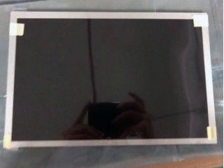 12.1 Zoll medizinisches LCD-Display 400 cd/m2 (Typ.) 89/89/89/89 (Typ.)1