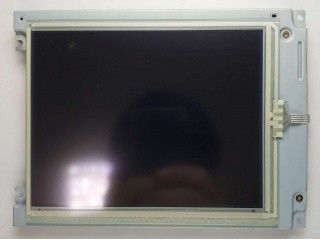 LM057QCTT03 5,7 ZOLL 320×240 15 steckt 8 Bit scharfe TFT LCD-Anzeige fest