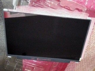 G133HAN02.0 13,3 Zoll 400 cd/m2 1920 ((RGB) × 1080 Eingangsspannung 3.3V TFT-LCD
