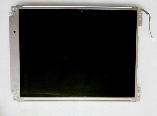 LP104V2-W 10,4 Zoll 31 Laptop LG TFT Display 70/70/45/50 (Typ.)