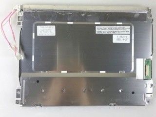 LQ104V1DG51 LCD-Bildschirm 10,4&quot; 640×480 VGA 76PPI Industrie TFT-Display