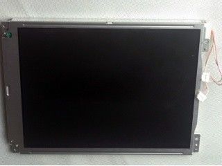 VGA 76PPI LQ104V1DG52 10,4&quot; 640×480 TFT LCD Bildschirm Blickwinkel 70/70/40/70