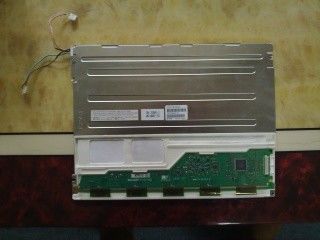 LQ121S1DG41Blickwinkel 70/70/50/60 12,1&quot; 800×600 82PPI Industrie-LCD-Panel