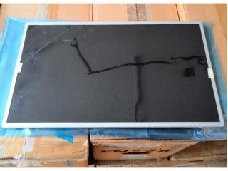 21.5 Zoll 102PPI 400cd/m2 TFT-LCD-Panel G215HAN01.0 89/89/89/89 (Typ.)