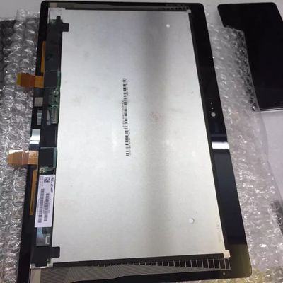 12.1 Zoll 1920x1200 Blickwinkel 89/89/89/89 AUO TFT LCD Panel G121UAN01.0