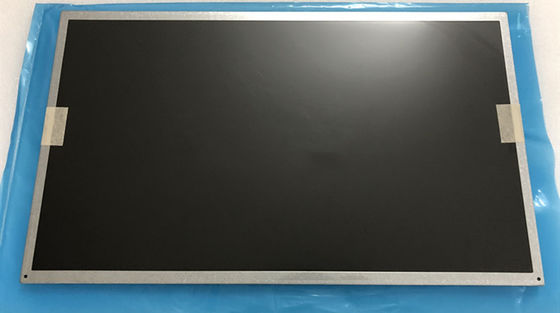 18.5 Zoll 84PPI 300cd/m2 AUO TFT LCD G185XW01 V0 85/85/80/80 (Typ.)