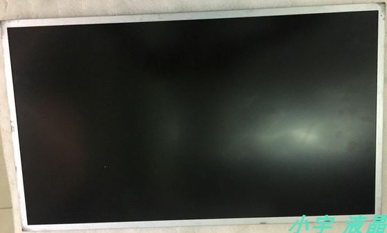 TCO 6,0 400 cd/m2 23,8 Zoll 1920×1080 AUO TFT LCD G238HAN01.2