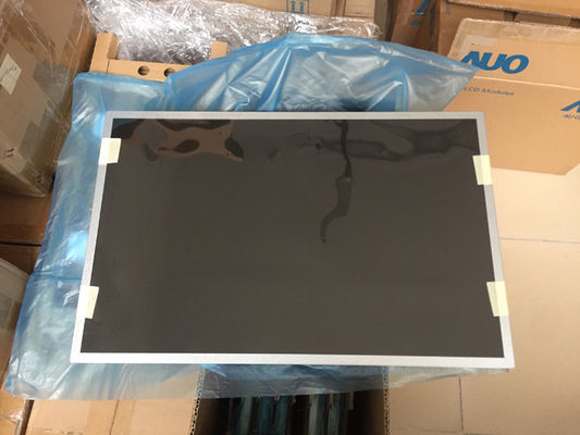 57.6W 27" 800cd/m2 hohe Helligkeit LCD-Display G270ZAN01.1 89/89/89/89 (Typ.)