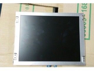 LVDS 400cd/m2 XGA 152PPI 8,4 Zoll LCD-Bildschirm NL10276BC16-01