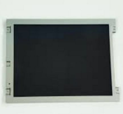 VGA 95PPI 8,4 Zoll 640×480, 900cd/m2 TFT-LCD-Display NL6448BC26-26C