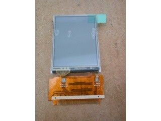 TM035KBH02-09 Blickwinkel 70/70/60/70 3,5 Zoll TIANMA TFT-LCD 320 ((RGB) × 240, QVGA, 115PPI